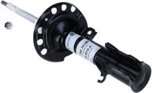 SACHS 290 383
