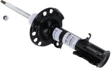 SACHS 290 385
