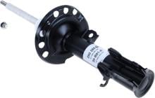 SACHS 290 386
