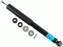 SACHS 290 395