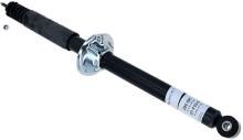 SACHS 290 691