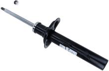 SACHS 290 708