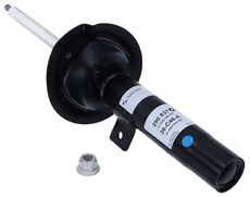 SACHS 290 837