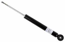 SACHS 290 877