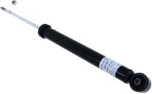 SACHS 290 887