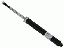 SACHS 290 907
