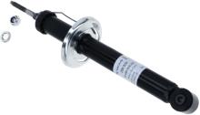 SACHS 290 929