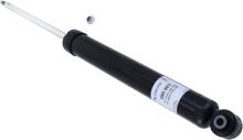SACHS 290 963