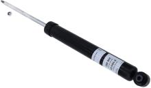 SACHS 290 965