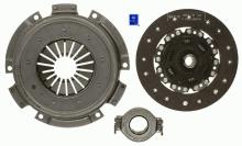 SACHS 3000 026 002
