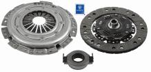 SACHS 3000 053 011