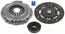 SACHS 3000 111 004