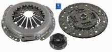 SACHS 3000 121 003