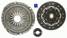 SACHS 3000 145 001