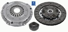 SACHS 3000 145 002