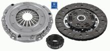 SACHS 3000 145 003