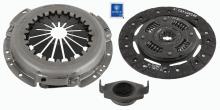 SACHS 3000 152 002