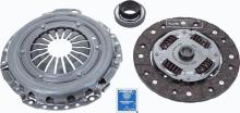 SACHS 3000 174 006