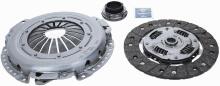 SACHS 3000 176 001