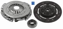 SACHS 3000 176 003