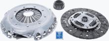 SACHS 3000 181 001