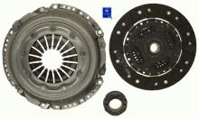SACHS 3000 232 001