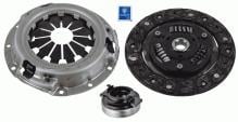 SACHS 3000 259 001