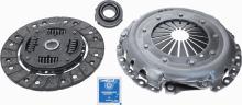 SACHS 3000 293 001