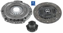 SACHS 3000 305 001