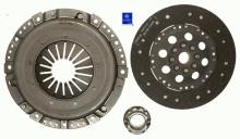 SACHS 3000 318 001