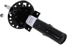 SACHS 300 032