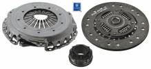 SACHS 3000 386 001