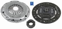SACHS 3000 426 001