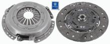 SACHS 3000 443 001