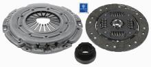 SACHS 3000 449 001
