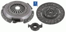 SACHS 3000 472 001