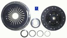 SACHS 3000 506 001