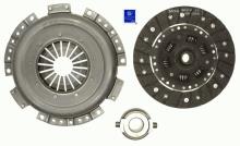 SACHS 3000 509 001