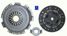 SACHS 3000 510 001