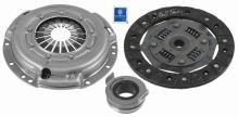 SACHS 3000 520 001