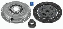 SACHS 3000 520 002