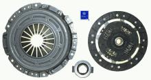 SACHS 3000 540 001