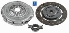 SACHS 3000 548 103