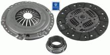 SACHS 3000 557 001
