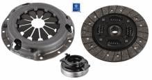 SACHS 3000 558 001