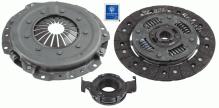 SACHS 3000 631 001