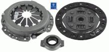 SACHS 3000 637 001