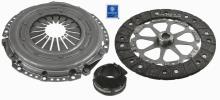 SACHS 3000 694 002