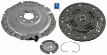 SACHS 3000 703 001