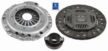 SACHS 3000 704 001